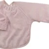Silly Billyz Towel Antique Pink Small Longsleeve Slab 116632 2 Silly Billyz Towel Antique Pink Small Longsleeve Slab 116632 -Winkel Voor Babyproducten 1200x699 1