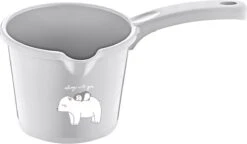 Babyjem Grijs 5-delige Badset -Winkel Voor Babyproducten 1200x699