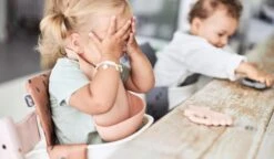 Jollein Slab Siliconen - Pale Pink -Winkel Voor Babyproducten 1200x702 1