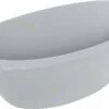 LUMA Babycare - Baby Bath -Winkel Voor Babyproducten 1200x705