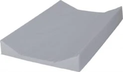 MamaLoes Lichtgrijs Badset Incl. Zwarte Badstandaard -Winkel Voor Babyproducten 1200x708 1