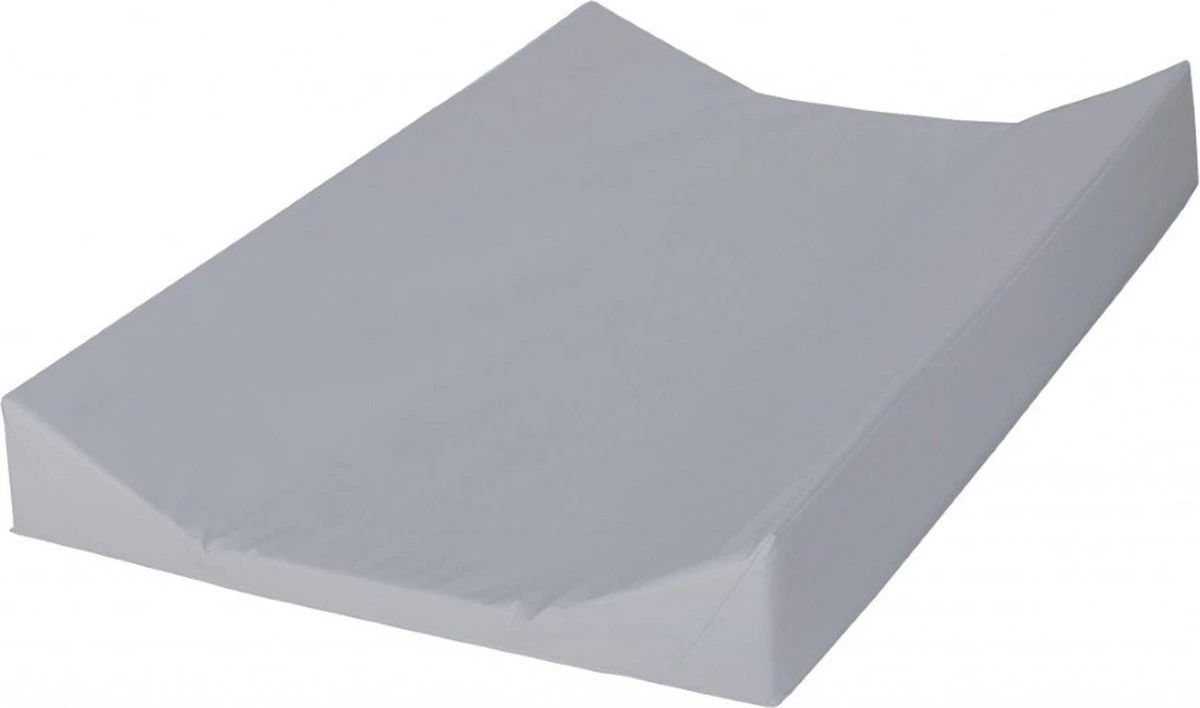 MamaLoes Lichtgrijs Badset Incl. Graphite Badstandaard 10 MamaLoes Lichtgrijs Badset Incl. Graphite Badstandaard - Afbeelding 8