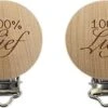 Durable Houten Speenclips 2 Stuks 54 100% Lief -Winkel Voor Babyproducten 1200x708 5