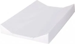 MamaLoes Lichtgrijs Badset Incl. Graphite Badstandaard 20 MamaLoes Lichtgrijs Badset Incl. Graphite Badstandaard -Winkel Voor Babyproducten 1200x709 4