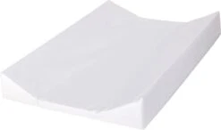 MamaLoes Lichtgrijs Badset Incl. Witte Badstandaard -Winkel Voor Babyproducten 1200x710 2