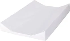 MamaLoes Lichtgrijs Badset Incl. Graphite Badstandaard 24 MamaLoes Lichtgrijs Badset Incl. Graphite Badstandaard -Winkel Voor Babyproducten 1200x710 3