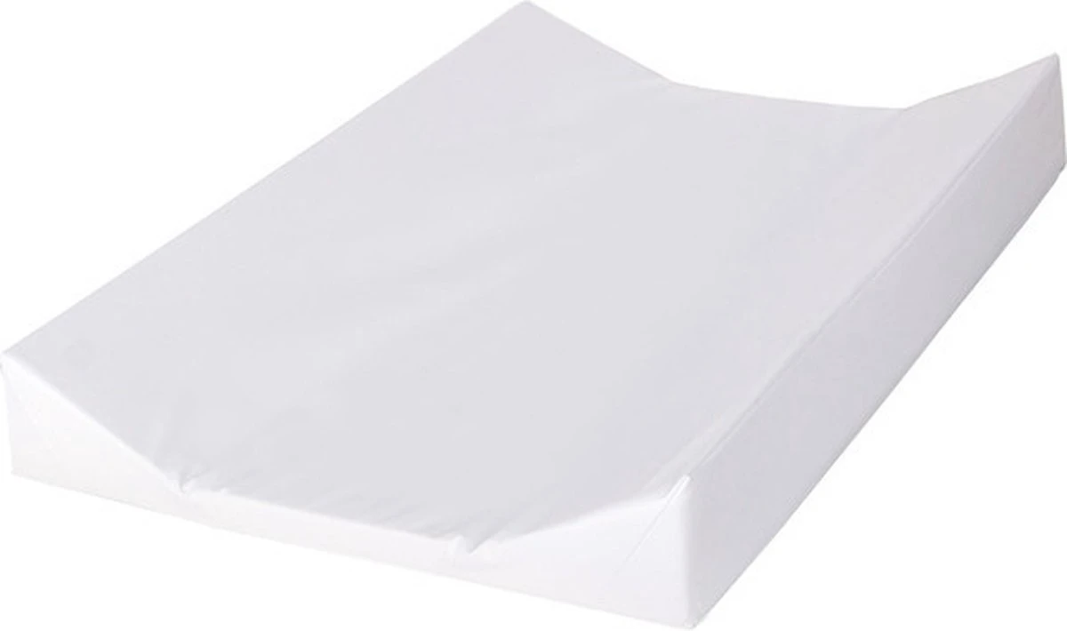 MamaLoes Lichtgrijs Badset Incl. Graphite Badstandaard 13 MamaLoes Lichtgrijs Badset Incl. Graphite Badstandaard - Afbeelding 11