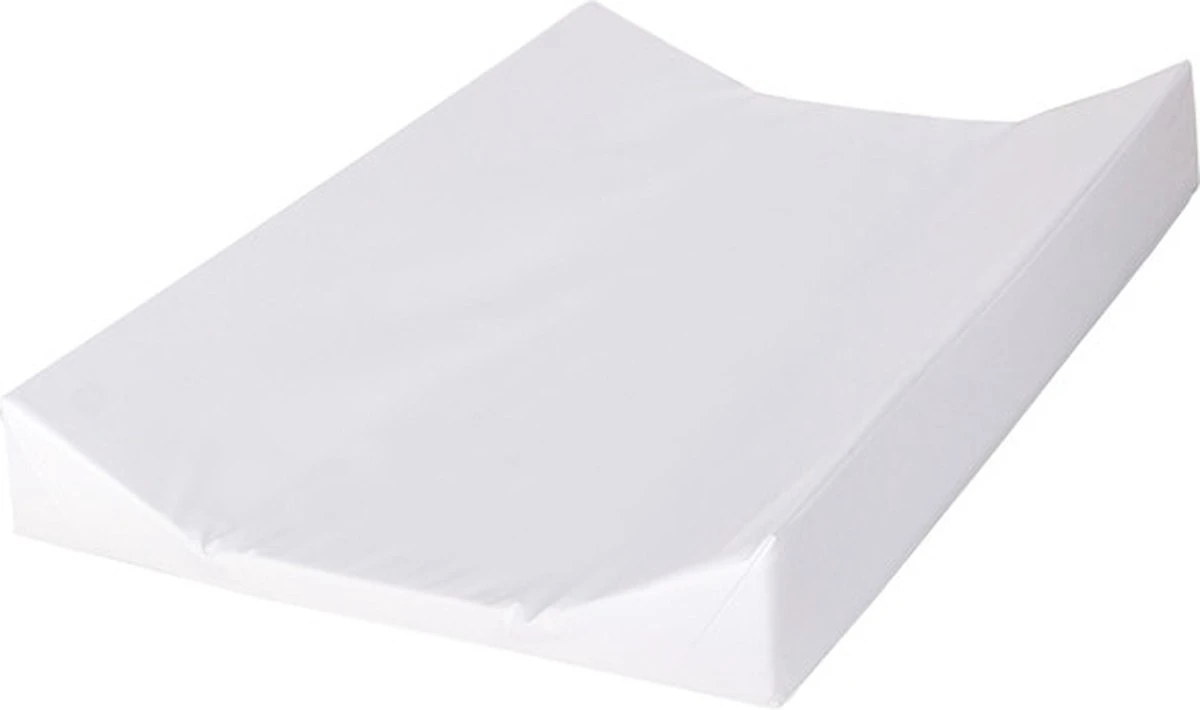 MamaLoes Grijs Badset Incl. Zwarte Badstandaard 13 MamaLoes Grijs Badset Incl. Zwarte Badstandaard - Afbeelding 11