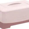 Luma Easy Wipe Box Blossom Pink -Winkel Voor Babyproducten 1200x718