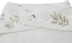 Jollein Slab Bandana Wild Flowers- 2 Stuks -Winkel Voor Babyproducten 1200x731