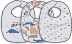 Jollein Slab Badstof Polar - 3 Stuks -Winkel Voor Babyproducten 1200x733 2