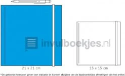 Hello - Baby's Eerste Jaar 18 Hello - Baby's Eerste Jaar -Winkel Voor Babyproducten 1200x733