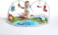 Tiny Love Dynamic Babygym - Meadow Days -Winkel Voor Babyproducten 1200x735 1