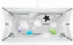 Stokke® Flexi Bath ® X-Large White -Winkel Voor Babyproducten 1200x743