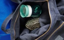 Mepal Mio – 360° Oefenbeker 300 Ml – Stimuleert Het Zelf Drinken – Deep Turquoise – Kan Tegen Een Stootje – Drinkbeker Kinderen – Lekvrije Beker 14 Mepal Mio – 360° Oefenbeker 300 Ml – Stimuleert Het Zelf Drinken – Deep Turquoise – Kan Tegen Een Stootje – Drinkbeker Kinderen – Lekvrije Beker -Winkel Voor Babyproducten 1200x750 2