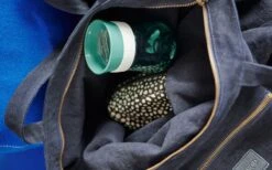 Mepal Mio – 360° Oefenbeker 300 Ml – Stimuleert Het Zelf Drinken – Sailors Bay – Kan Tegen Een Stootje – Drinkbeker Kinderen – Lekvrije Beker 13 Mepal Mio – 360° Oefenbeker 300 Ml – Stimuleert Het Zelf Drinken – Sailors Bay – Kan Tegen Een Stootje – Drinkbeker Kinderen – Lekvrije Beker -Winkel Voor Babyproducten 1200x750 3