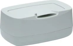 Bébé-Jou Sky Green Easy Wipe Box 4228055 -Winkel Voor Babyproducten 1200x751 1