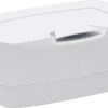 Bébé-Jou Easy Wipe Box Silk Light Grey -Winkel Voor Babyproducten 1200x752 1