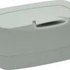 Bébé-Jou Easy Wipe Box Silk Breeze Green Grey -Winkel Voor Babyproducten 1200x753