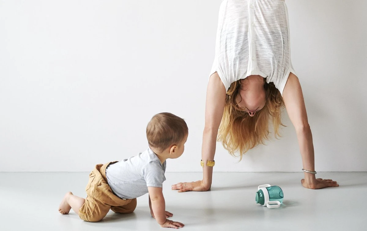 Mepal Mio – Antilekbeker 200 Ml – Gegarandeerd Lekvrij – Deep Turquoise – Kan Tegen Een Stootje – Drinkbeker Voor Kinderen – Oefenbeker 7 Mepal Mio – Antilekbeker 200 Ml – Gegarandeerd Lekvrij – Deep Turquoise – Kan Tegen Een Stootje – Drinkbeker Voor Kinderen – Oefenbeker - Afbeelding 5