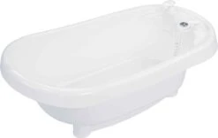 Bébé-jou Thermobad - Click Wit -Winkel Voor Babyproducten 1200x756