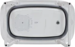 Puck Opvouwbaar Badje M -Winkel Voor Babyproducten 1200x758