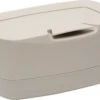 Bébé-Jou Taupe Easy Wipe Box 422805 -Winkel Voor Babyproducten 1200x759 1