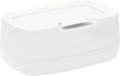 Bébé-Jou Easy Wipe Box Silk Wit 13 Bébé-Jou Easy Wipe Box Silk Wit -Winkel Voor Babyproducten 1200x759 2