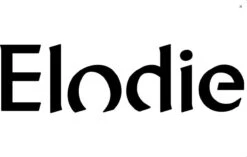 Elodie Blinkie Knuffels -Hydrofiel Knuffeldoekje - Knuffel - Kraamcadeau - Knuffel Konijn Sandy -beige 7 Elodie Blinkie Knuffels -Hydrofiel Knuffeldoekje - Knuffel - Kraamcadeau - Knuffel Konijn Sandy -beige -Winkel Voor Babyproducten 1200x764