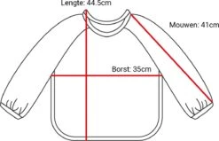 Winkel Voor Babyproducten -Winkel Voor Babyproducten 1200x774 6