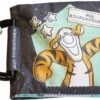 Disney Interstat Knisperboekje Tigger 2 Disney Interstat Knisperboekje Tigger -Winkel Voor Babyproducten 1200x778