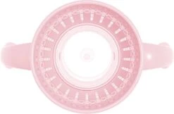 Dr. Brown's Dr Brown's - Cheers 360° Drinkbeker - 6+ Maanden - Roze - 200ml -Winkel Voor Babyproducten 1200x788