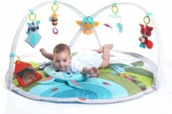 Tiny Love Dynamic Babygym - Meadow Days -Winkel Voor Babyproducten 1200x796 2