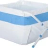 BiBaBad Blue Line 80 Tot 100 Verstelbaar (XXL) -Winkel Voor Babyproducten 1200x799 17