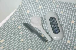 LUMA Bad- En Verzorgingsset (8-delig) - Sage Green -Winkel Voor Babyproducten 1200x799 18