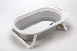 Cabino Opvouwbaar Bad Grijs -Winkel Voor Babyproducten 1200x799 19