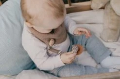 BiBS - Fopspeenkoord - Petrol / Baby Blue - 0+ Maanden -Winkel Voor Babyproducten 1200x799 24