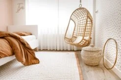 Love By Lily - Groot Speelkleed - Goldmine - City Size - 150x120cm -Winkel Voor Babyproducten 1200x799