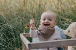 BiBS - Fopspeenkoord - Ivory / Vanilla -Winkel Voor Babyproducten 1200x799 26