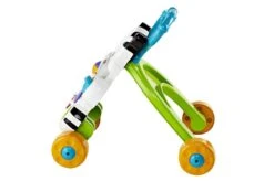 Fisher Price Fisher-Price Loop Met Mij Zebra - Looptrainer -Winkel Voor Babyproducten 1200x799 6