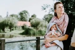 Baby's Only Houten Baby Rammelaar Olifant Gebreid - Classic Roze - Baby Cadeau -Winkel Voor Babyproducten 1200x800 10