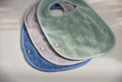 Jollein Slab Badstof - Ash Green/Storm Grey/Jeans Blue - 3 Stuks 32 Jollein Slab Badstof - Ash Green/Storm Grey/Jeans Blue - 3 Stuks -Winkel Voor Babyproducten 1200x800 108