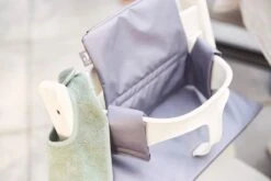 Jollein Slab Badstof - Ash Green/Storm Grey/Jeans Blue - 3 Stuks 33 Jollein Slab Badstof - Ash Green/Storm Grey/Jeans Blue - 3 Stuks -Winkel Voor Babyproducten 1200x800 109