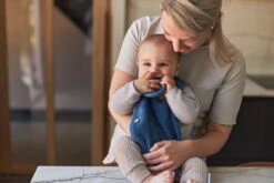 Jollein Slab Badstof - Ash Green/Storm Grey/Jeans Blue - 3 Stuks 34 Jollein Slab Badstof - Ash Green/Storm Grey/Jeans Blue - 3 Stuks -Winkel Voor Babyproducten 1200x800 110