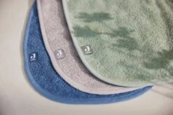 Jollein Slab Badstof - Ash Green/Storm Grey/Jeans Blue - 3 Stuks 39 Jollein Slab Badstof - Ash Green/Storm Grey/Jeans Blue - 3 Stuks -Winkel Voor Babyproducten 1200x800 111