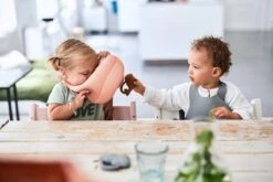 Jollein Slab Siliconen - Pale Pink -Winkel Voor Babyproducten 1200x800 112