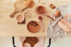 Jollein Slab Siliconen - Pale Pink -Winkel Voor Babyproducten 1200x800 113