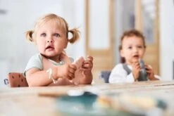 Jollein Slab Siliconen - Pale Pink -Winkel Voor Babyproducten 1200x800 115