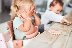 Jollein Slab Siliconen - Pale Pink -Winkel Voor Babyproducten 1200x800 117