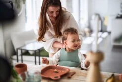 Jollein Slab Siliconen - Ash Green -Winkel Voor Babyproducten 1200x800 126